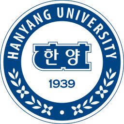 Hanyang University avatar